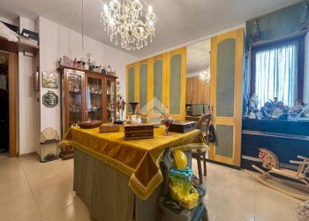 Appartamento Via piero sola, None - foto 16