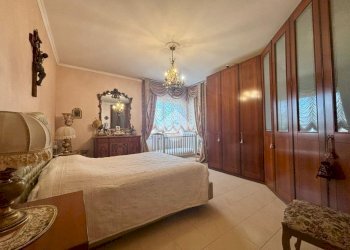 Appartamento Via piero sola, None - foto 17