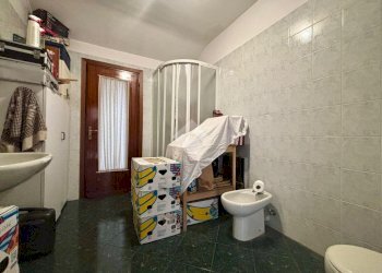 Appartamento Via piero sola, None - foto 18