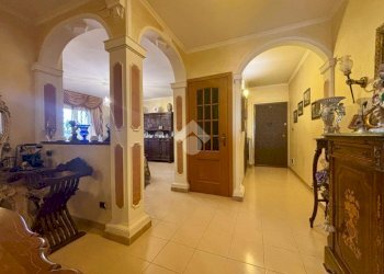 Appartamento Via piero sola, None - foto 19