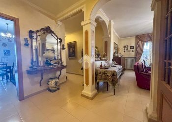 Appartamento Via piero sola, None - foto 20