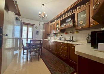 Appartamento Via piero sola, None - foto 21