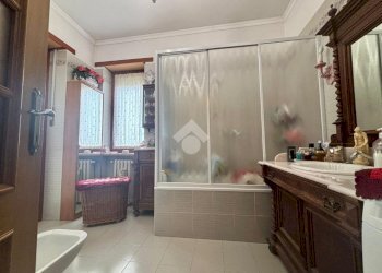 Appartamento Via piero sola, None - foto 23