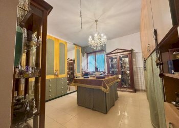 Appartamento Via piero sola, None - foto 24