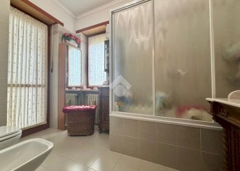 Appartamento Via piero sola, None - foto 25