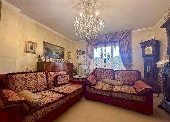 Appartamento Via piero sola, None - foto 26