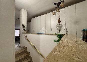 Appartamento Via piero sola, None - foto 27