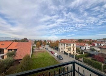 Appartamento Via piero sola, None - foto 28