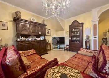 Appartamento Via piero sola, None - foto 29