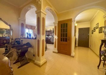 Appartamento Via piero sola, None - foto 30