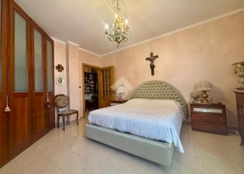 Appartamento Via piero sola, None - foto 31