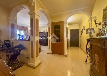 Appartamento Via piero sola, None - foto 32