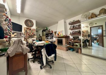 Appartamento Via piero sola, None - foto 33