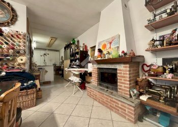 Appartamento Via piero sola, None - foto 34