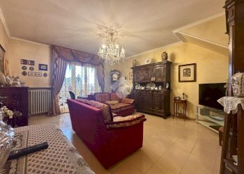 Appartamento Via piero sola, None - foto 35