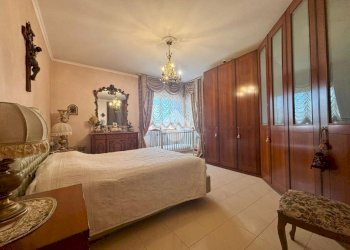 Appartamento Via piero sola, None - foto 36