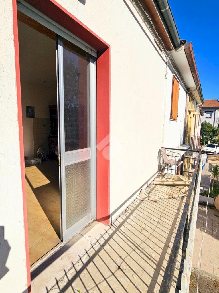 Casa semi indipendente Via Roma, San Giovanni in Marignano - foto 2