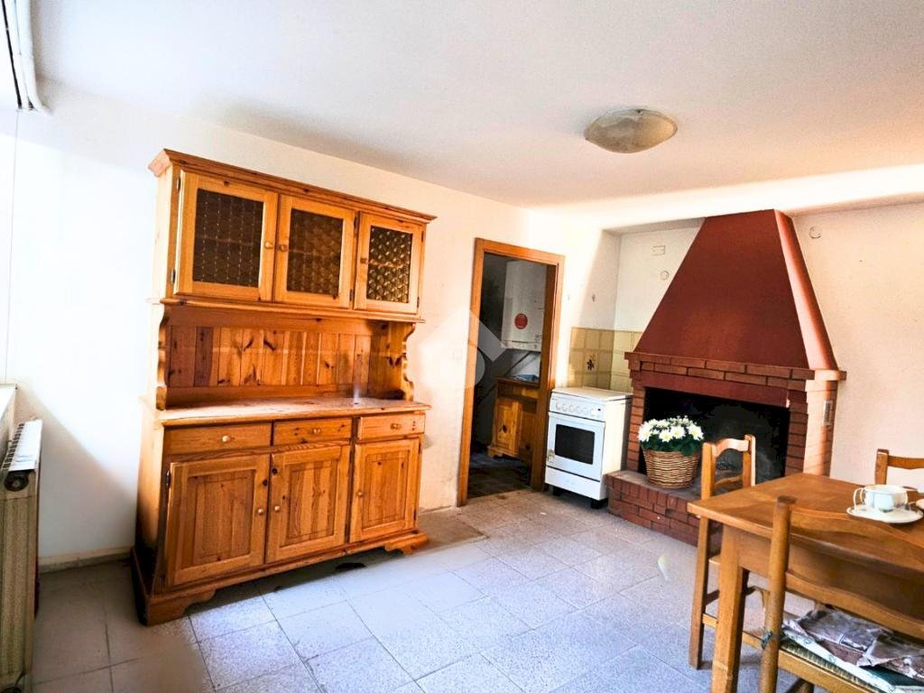 Casa semi indipendente Via Roma, San Giovanni in Marignano - foto 3