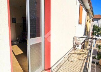 Casa semi indipendente Via Roma, San Giovanni in Marignano - foto 2