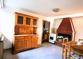 Casa semi indipendente Via Roma, San Giovanni in Marignano - foto 3