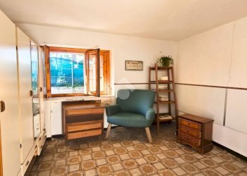 Casa semi indipendente Via Roma, San Giovanni in Marignano - foto 4