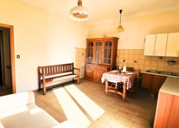 Casa semi indipendente Via Roma, San Giovanni in Marignano - foto 5