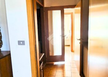 Casa semi indipendente Via Roma, San Giovanni in Marignano - foto 6