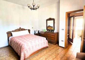 Casa semi indipendente Via Roma, San Giovanni in Marignano - foto 7