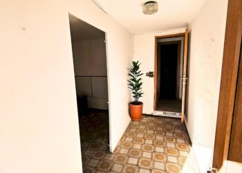 Casa semi indipendente Via Roma, San Giovanni in Marignano - foto 8