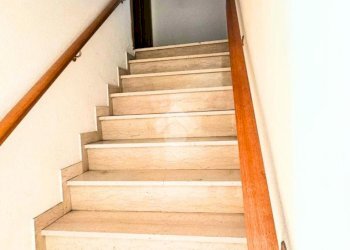 Casa semi indipendente Via Roma, San Giovanni in Marignano - foto 9