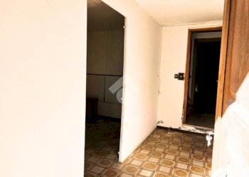 Casa semi indipendente Via Roma, San Giovanni in Marignano - foto 10