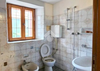 Casa semi indipendente Via Roma, San Giovanni in Marignano - foto 11