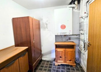 Casa semi indipendente Via Roma, San Giovanni in Marignano - foto 12