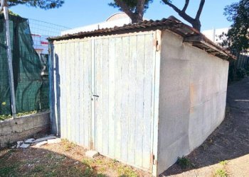 Casa semi indipendente Via Roma, San Giovanni in Marignano - foto 13