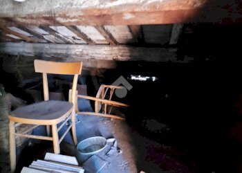 Casa semi indipendente Via Roma, San Giovanni in Marignano - foto 14