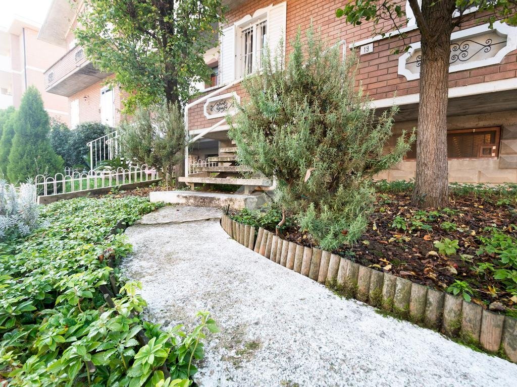 Terraced Villa Via Romolo Murri, Carpi - photo 3