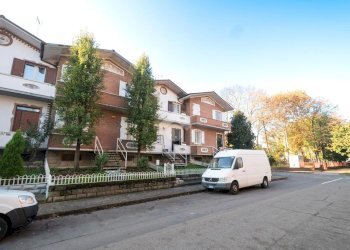 Villa a Schiera Via Romolo Murri, Carpi - foto 1