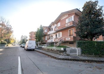 Villa a Schiera Via Romolo Murri, Carpi - foto 2