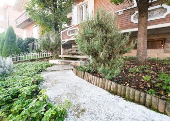 Villa a Schiera Via Romolo Murri, Carpi - foto 3