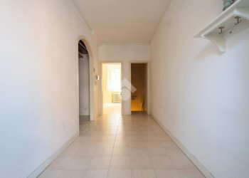 Villa a Schiera Via Romolo Murri, Carpi - foto 4