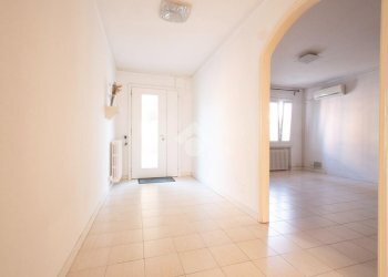 Villa a Schiera Via Romolo Murri, Carpi - foto 5