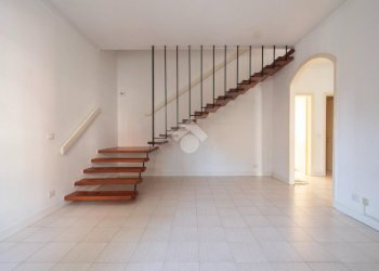 Villa a Schiera Via Romolo Murri, Carpi - foto 7