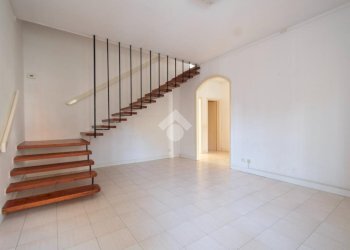 Villa a Schiera Via Romolo Murri, Carpi - foto 8