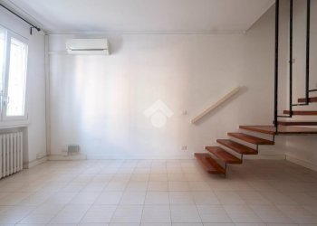 Villa a Schiera Via Romolo Murri, Carpi - foto 9