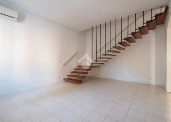 Villa a Schiera Via Romolo Murri, Carpi - foto 10