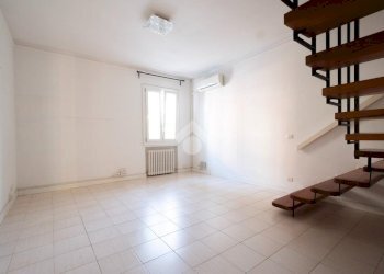 Villa a Schiera Via Romolo Murri, Carpi - foto 11