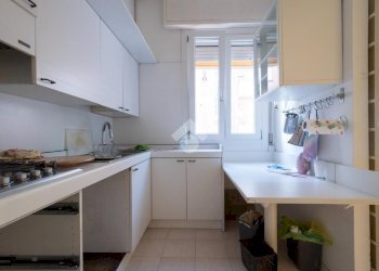 Villa a Schiera Via Romolo Murri, Carpi - foto 13