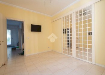 Villa a Schiera Via Romolo Murri, Carpi - foto 14