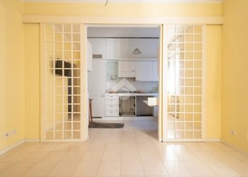 Villa a Schiera Via Romolo Murri, Carpi - foto 15