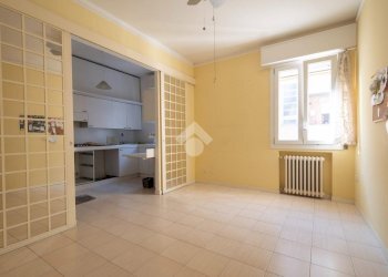 Villa a Schiera Via Romolo Murri, Carpi - foto 16